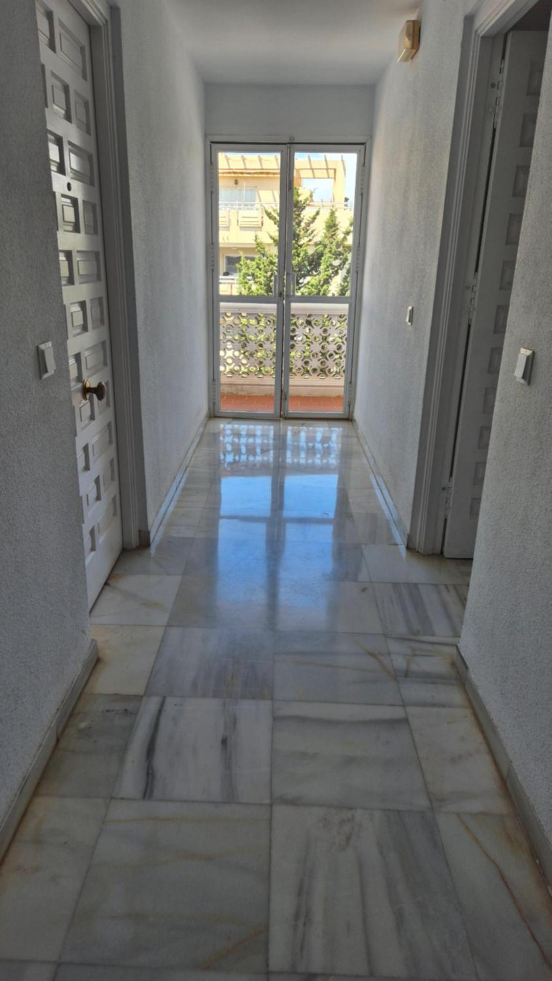 Candesun Apartment*** La Cala Del Moral Exterior photo