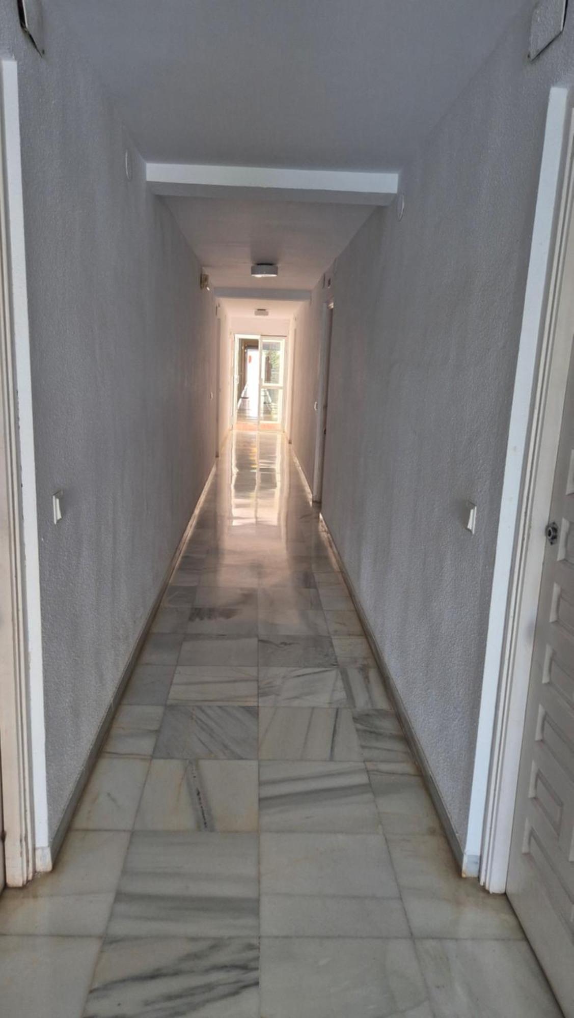 Candesun Apartment*** La Cala Del Moral Exterior photo