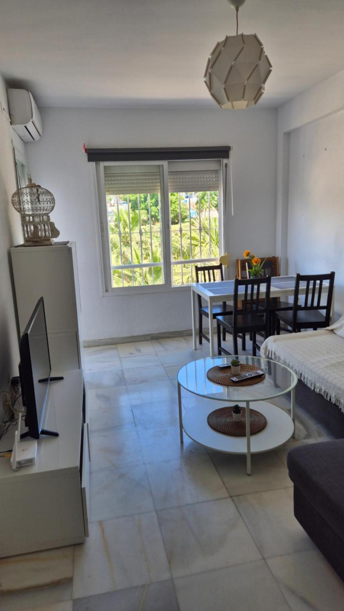 Candesun Apartment*** La Cala Del Moral Exterior photo